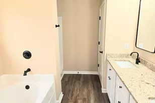 292 Ella Ct, Columbus, GA 31907 - Photo 5