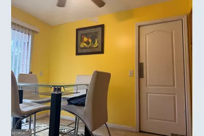 1124 Myers Hill Road, Brunswick, GA 31523 - Photo 27