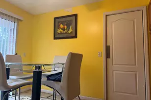 1124 Myers Hill Rd, Brunswick, GA 31523 - Photo 27