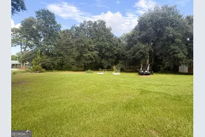 1124 Myers Hill Road, Brunswick, GA 31523 - Photo 69