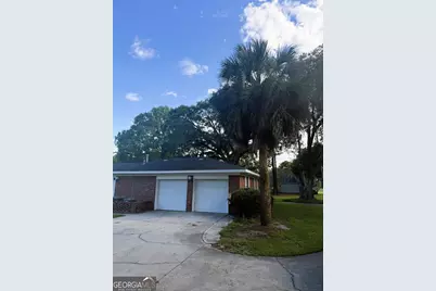 1124 Myers Hill Road, Brunswick, GA 31523 - Photo 11