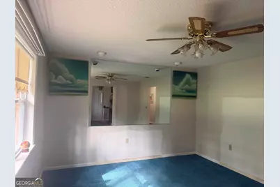 1124 Myers Hill Road, Brunswick, GA 31523 - Photo 17