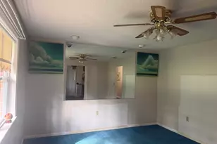 1124 Myers Hill Rd, Brunswick, GA 31523 - Photo 17