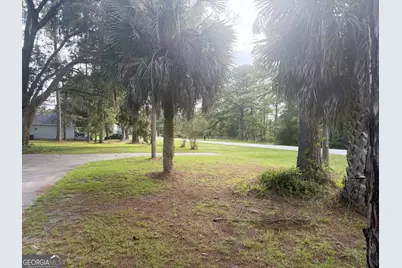 1124 Myers Hill Road, Brunswick, GA 31523 - Photo 13