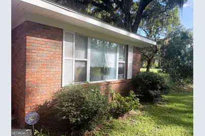 1124 Myers Hill Road, Brunswick, GA 31523 - Photo 5