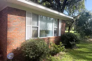1124 Myers Hill Rd, Brunswick, GA 31523 - Photo 5