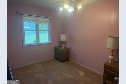 1124 Myers Hill Road, Brunswick, GA 31523 - Photo 43