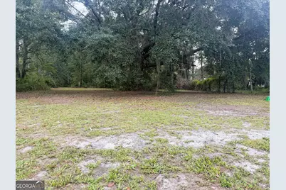 1124 Myers Hill Road, Brunswick, GA 31523 - Photo 77