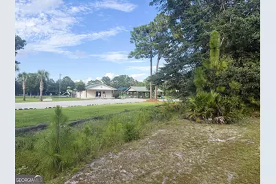 1124 Myers Hill Road, Brunswick, GA 31523 - Photo 75