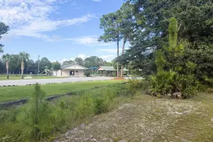 1124 Myers Hill Rd, Brunswick, GA 31523 - Photo 75