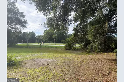 1124 Myers Hill Road, Brunswick, GA 31523 - Photo 71