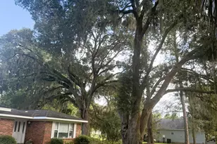 1124 Myers Hill Rd, Brunswick, GA 31523 - Photo 3