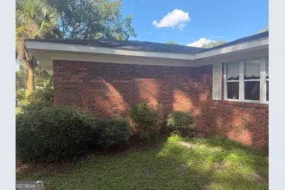 1124 Myers Hill Road, Brunswick, GA 31523 - Photo 7