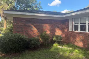 1124 Myers Hill Rd, Brunswick, GA 31523 - Photo 7