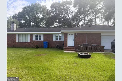 1124 Myers Hill Road, Brunswick, GA 31523 - Photo 59
