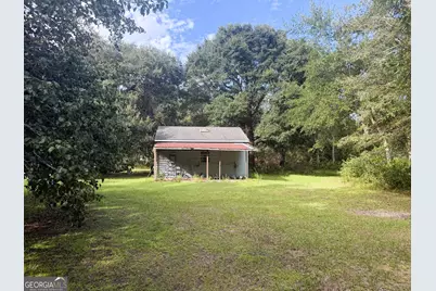 1124 Myers Hill Road, Brunswick, GA 31523 - Photo 67