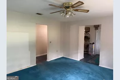 1124 Myers Hill Road, Brunswick, GA 31523 - Photo 19