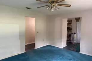 1124 Myers Hill Rd, Brunswick, GA 31523 - Photo 19