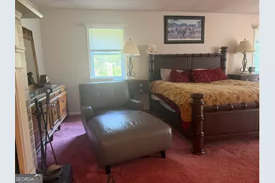 1124 Myers Hill Road, Brunswick, GA 31523 - Photo 53