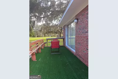 1124 Myers Hill Road, Brunswick, GA 31523 - Photo 63