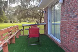 1124 Myers Hill Rd, Brunswick, GA 31523 - Photo 63