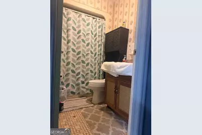 1124 Myers Hill Road, Brunswick, GA 31523 - Photo 37