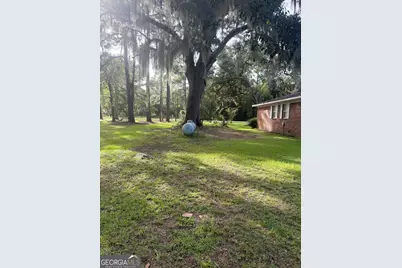 1124 Myers Hill Road, Brunswick, GA 31523 - Photo 65