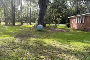 1124 Myers Hill Rd, Brunswick, GA 31523 - Photo 65