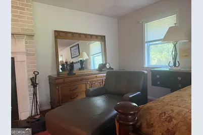 1124 Myers Hill Road, Brunswick, GA 31523 - Photo 55
