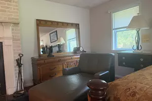 1124 Myers Hill Rd, Brunswick, GA 31523 - Photo 55