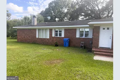 1124 Myers Hill Road, Brunswick, GA 31523 - Photo 61