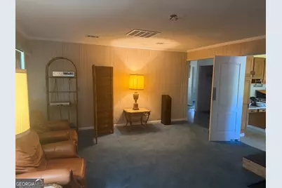 1124 Myers Hill Road, Brunswick, GA 31523 - Photo 23