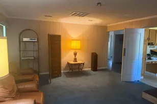 1124 Myers Hill Rd, Brunswick, GA 31523 - Photo 23