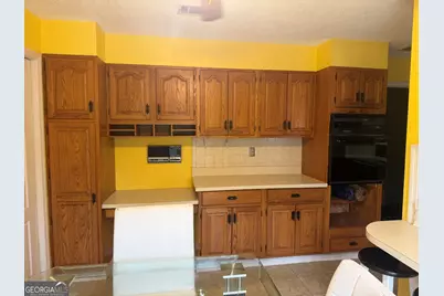 1124 Myers Hill Road, Brunswick, GA 31523 - Photo 29