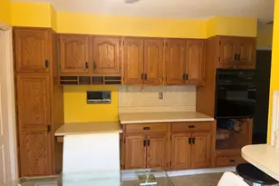 1124 Myers Hill Rd, Brunswick, GA 31523 - Photo 29
