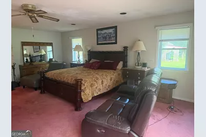 1124 Myers Hill Road, Brunswick, GA 31523 - Photo 57