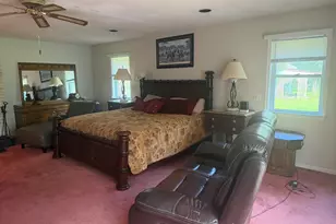 1124 Myers Hill Rd, Brunswick, GA 31523 - Photo 57