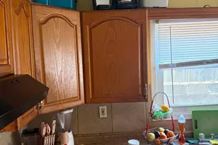 4419 Carriage Trail, Stone Mountain, GA 30083 - Photo 9