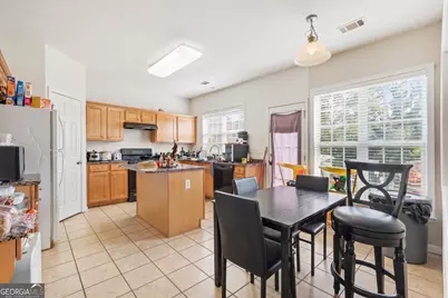 3248 Telford Terrace SW, Atlanta, GA 30331 - Photo 5