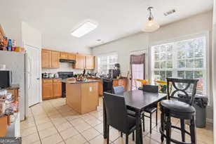 3248 Telford Terrace SW, Atlanta, GA 30331 - Photo 5