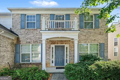 3248 Telford Terrace SW, Atlanta, GA 30331 - Photo 23