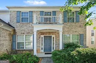 3248 Telford Terrace SW, Atlanta, GA 30331 - Photo 23