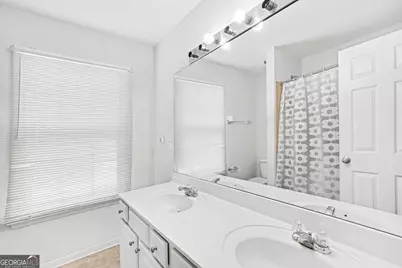 3248 Telford Terrace SW, Atlanta, GA 30331 - Photo 15