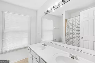 3248 Telford Terrace SW, Atlanta, GA 30331 - Photo 15