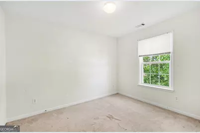 3248 Telford Terrace SW, Atlanta, GA 30331 - Photo 13