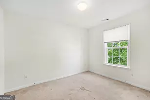 3248 Telford Terrace SW, Atlanta, GA 30331 - Photo 13