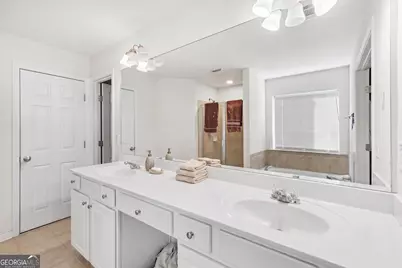 3248 Telford Terrace SW, Atlanta, GA 30331 - Photo 11