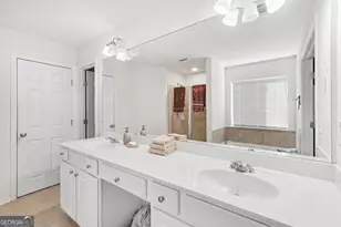 3248 Telford Terrace SW, Atlanta, GA 30331 - Photo 11