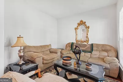 3248 Telford Terrace SW, Atlanta, GA 30331 - Photo 9