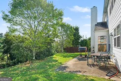 3248 Telford Terrace SW, Atlanta, GA 30331 - Photo 21